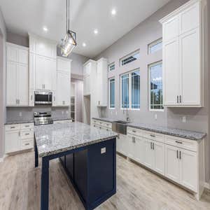 Photos by Ramiro Solis Construction #4