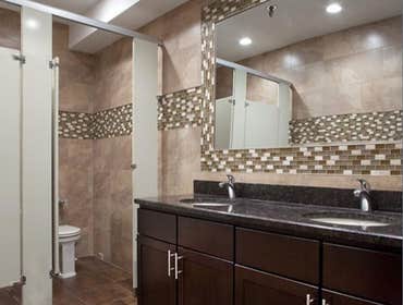 Photos from Worthy Builders, Inc