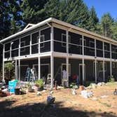 Photos from EATON PAINTING