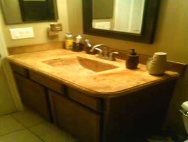 Photos from Turner Cabinetry Inc