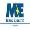 Marc Electric logo