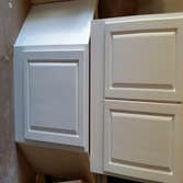 Photos from TPM Remodeling