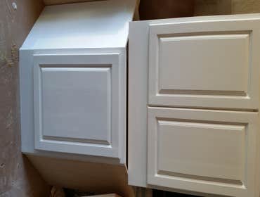 Photos from TPM Remodeling