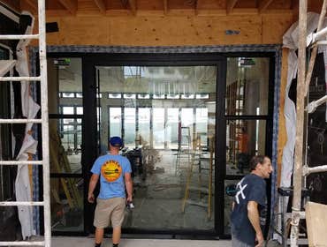 Photos by Jantz Construction Inc #1