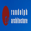 Randolph Architecture logo