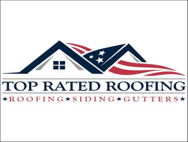 Photos by Top Rated Roofing #1