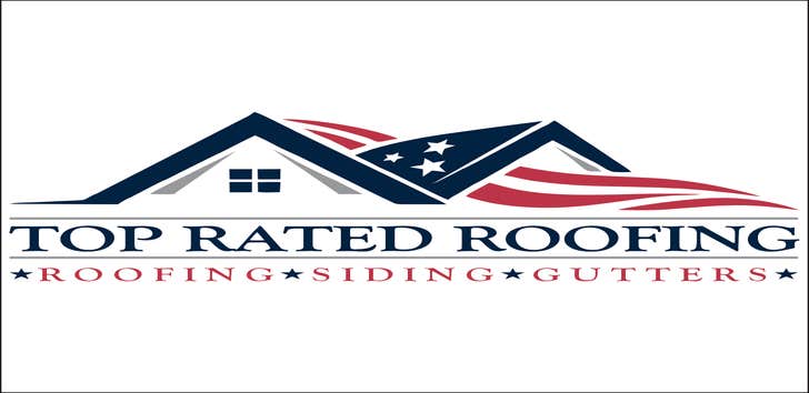 Photos by Top Rated Roofing #1