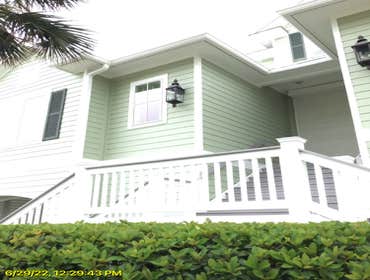 Photos by Coastal Gutters #1
