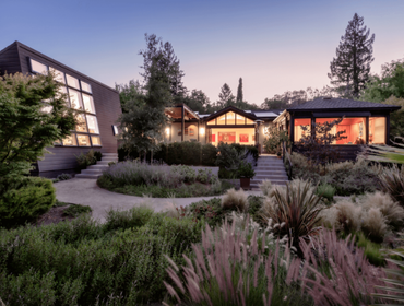 Photos from Square Three Design Studios, Inc