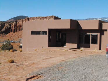 Photos by Kmn Construction Inc #1