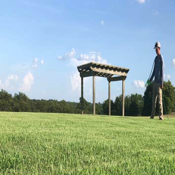 Greener Lawnscapes