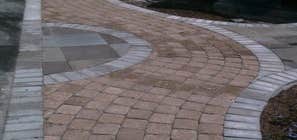 Mudbug Pavers Project 1 Tangipahoa Parish Pavers, Walkways, Driveways, Natural Stone, Retaining Walls, Freestanding Walls, Pool Decks, Stone Columns, P