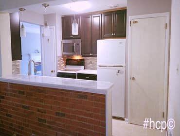 Photos by Home Contractors Plus LLC #1