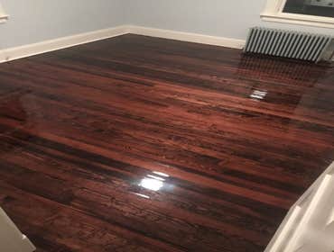 Photos by Prestige Flooring LLC #1