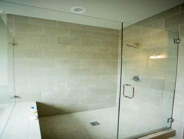 Photos by Harber Architecture Inc #1