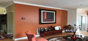Photos by Quality Painting Ii Inc #2