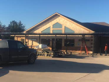 Photos from Texoma Energy Solutions