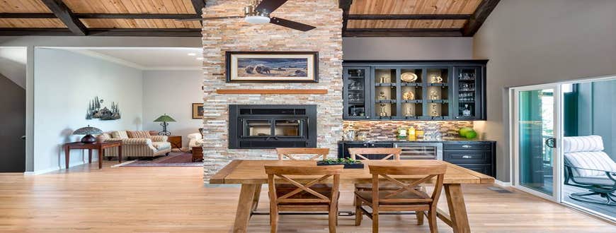 Photos by Leff Construction & Development Corporation #1