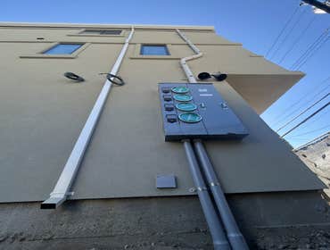 Photos by Armstrong Exteriors Inc #4