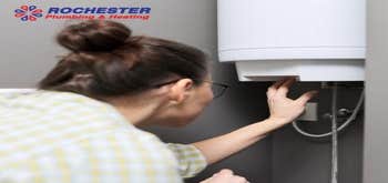 Photos by Rochester plumbing & Heating #1