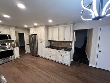 Photos by Prominent Home Remodeling #2