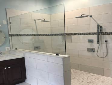 Photos by Wani Construction #1
