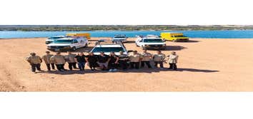 Desert Valley Heating & Cooling, LLC