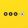 Buck Simpers Architects& Associates, Inc logo
