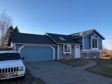 Photos by 730 South Exteriors #1