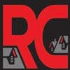 Rc Florida Contractors Inc logo