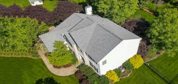 Excelsior Roofing