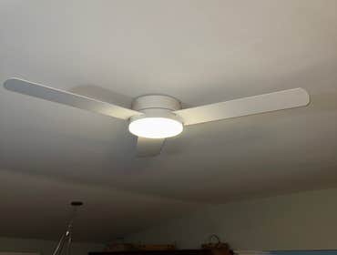 Photos by Jackson Electric #1