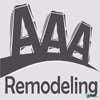 AAA Remodeling Inc logo