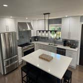 Welkin Construction LLC