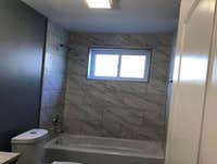 Photos by Bonn Builders Inc #1