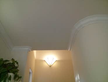 Previous Project
