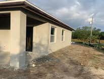 Photos by Sos Dream Builders LLC #1