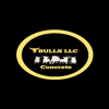 Tbulls LLC logo