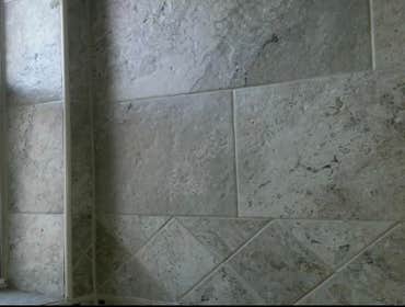 Photos by A&S Avelar & Son Construction LLC #5