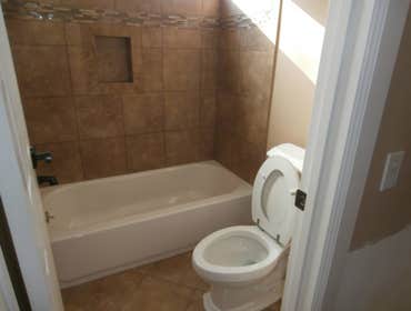 Photos from Top Quality General Construction Inc