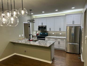 Photos by Luna Development Inc #1