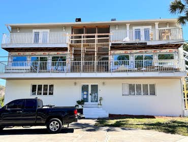 Photos by Ampol Construction Inc #1