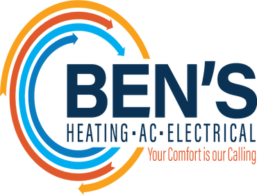 Photos by Ben's Heating, AC, and Electrical #1