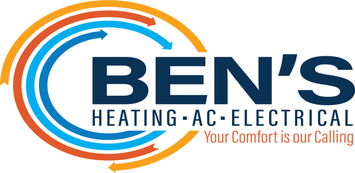 Photos by Ben's Heating, AC, and Electrical #1