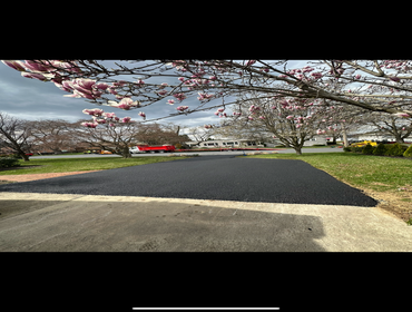 Photos by W&w Asphalt #2