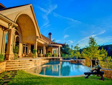 Photos from Sanctum Design Group Inc