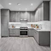 Photos by Sean Malt Construction #2