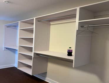 Photos by Itza's Home Improvement LLC #1