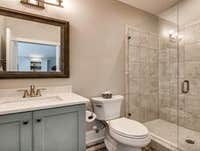 Photos from Paul Kowalski Builders LLC