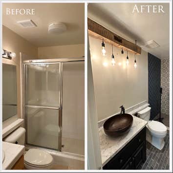 Asap Remodeling LLC